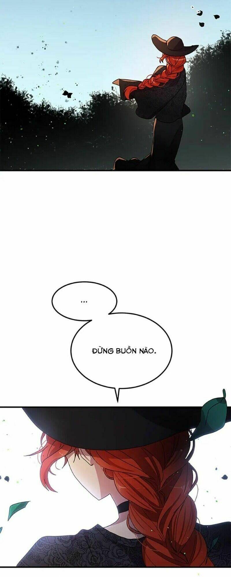 Chương 88 - Trang 15