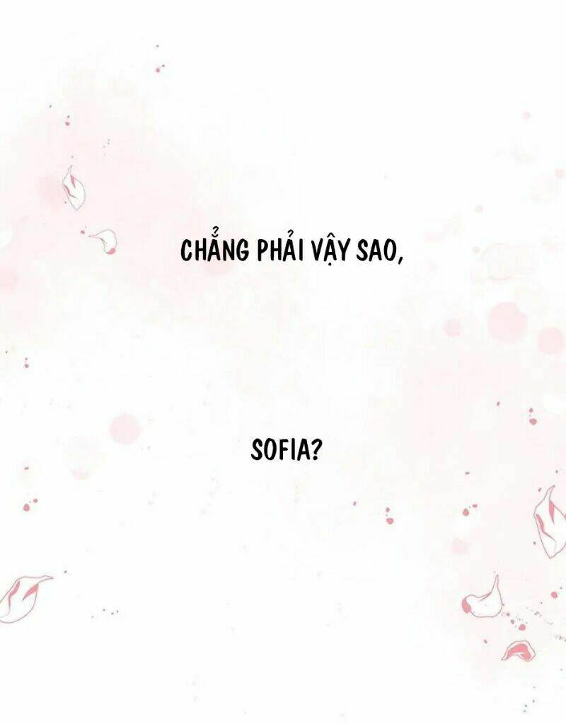 Chương 88 - Trang 17