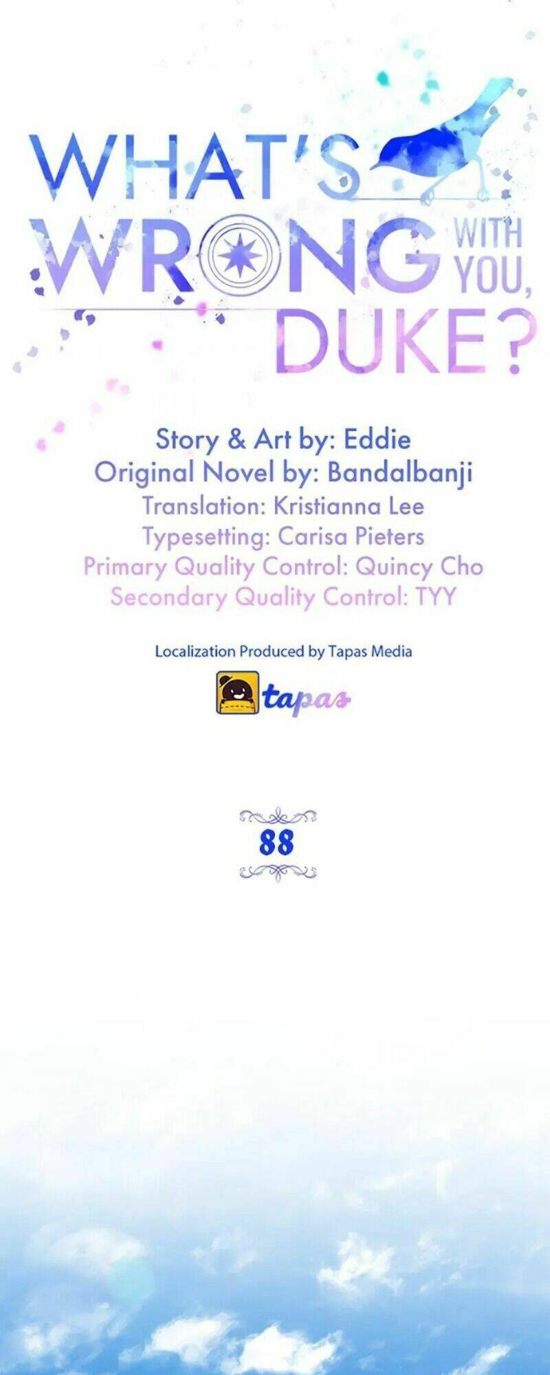 Chương 88 - Trang 18