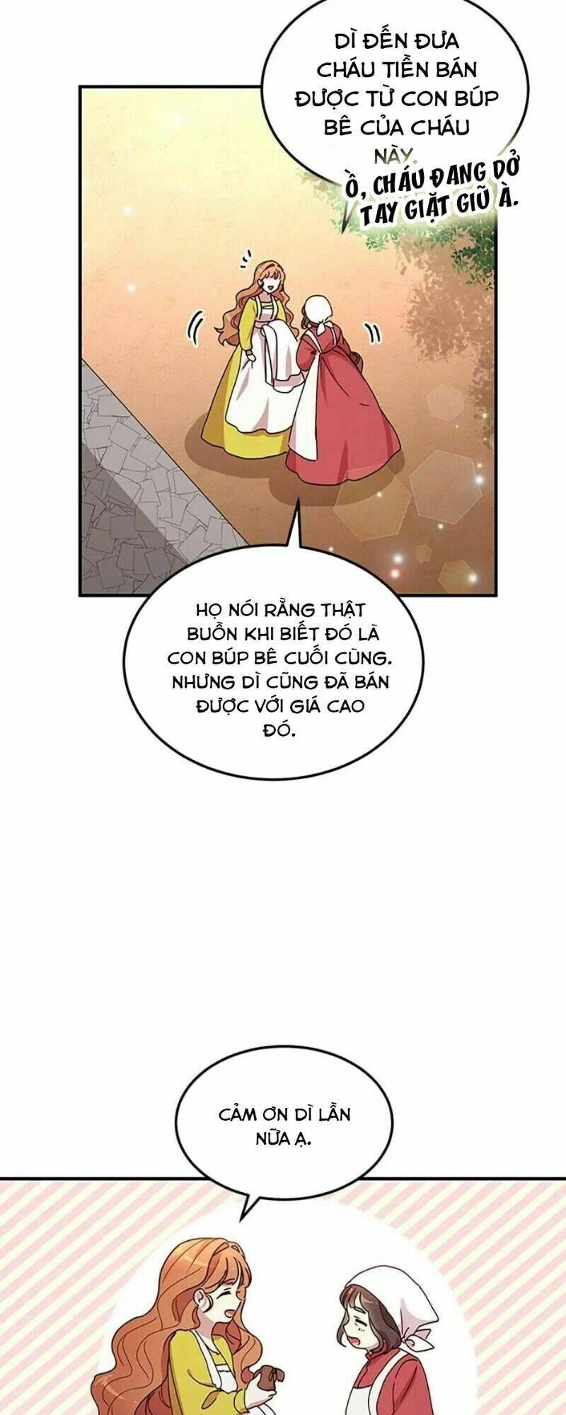 Chương 88 - Trang 23