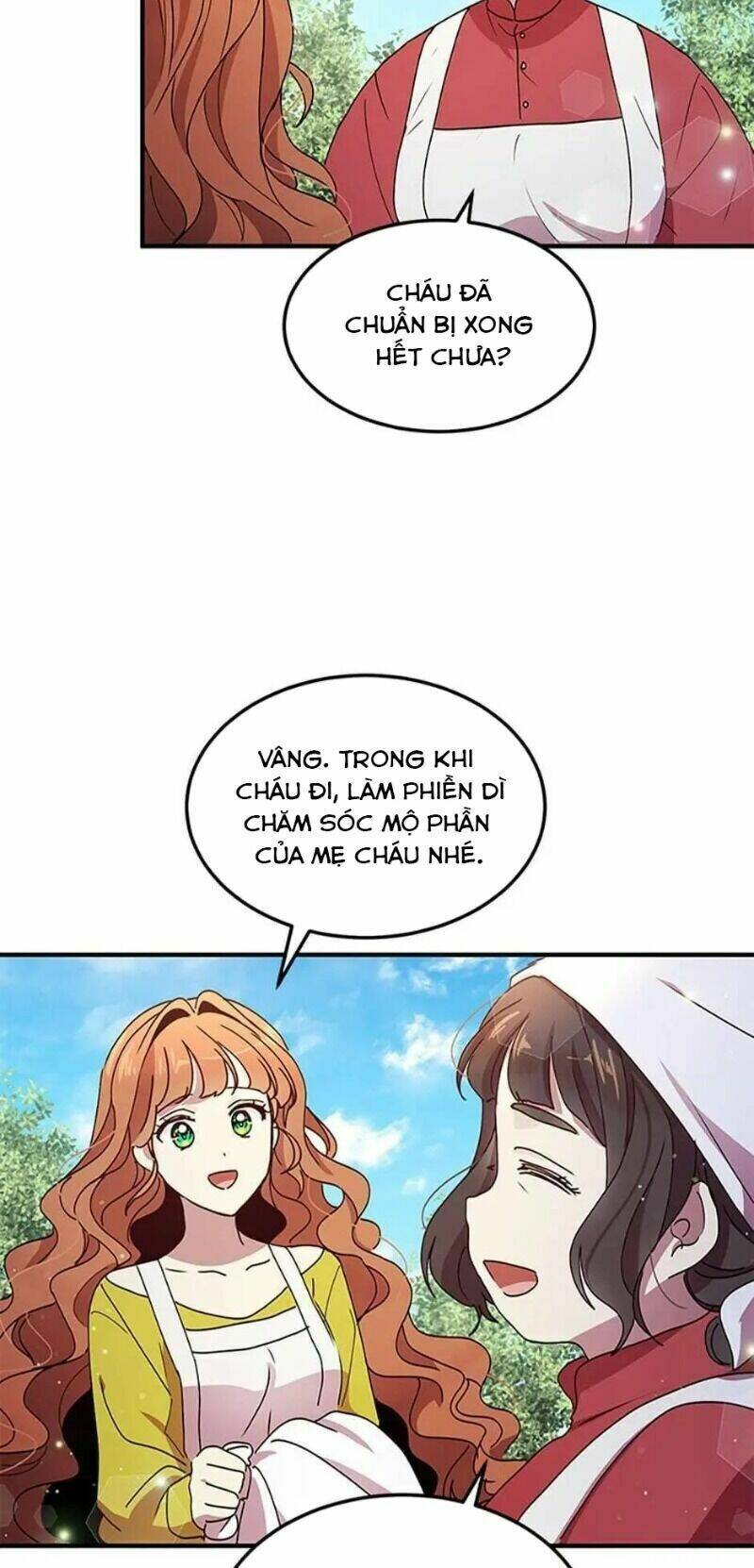 Chương 88 - Trang 27