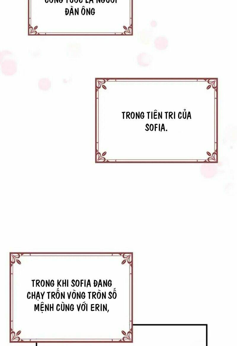 Chương 88 - Trang 6