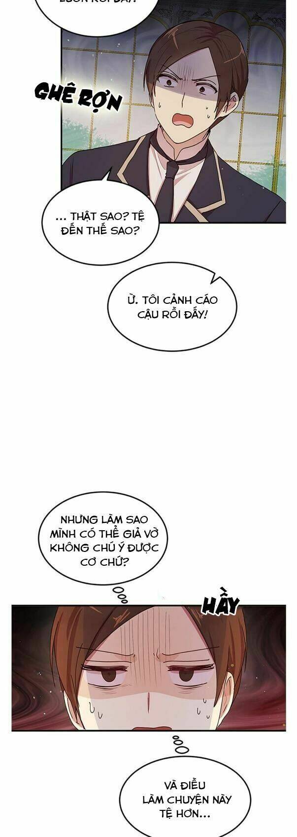 Chương 89 - Trang 13