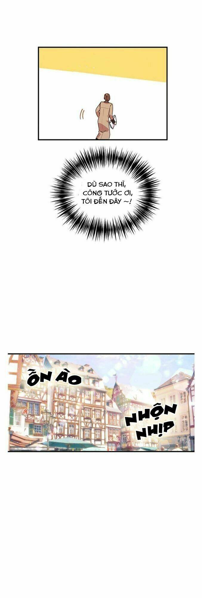 Chương 89 - Trang 18