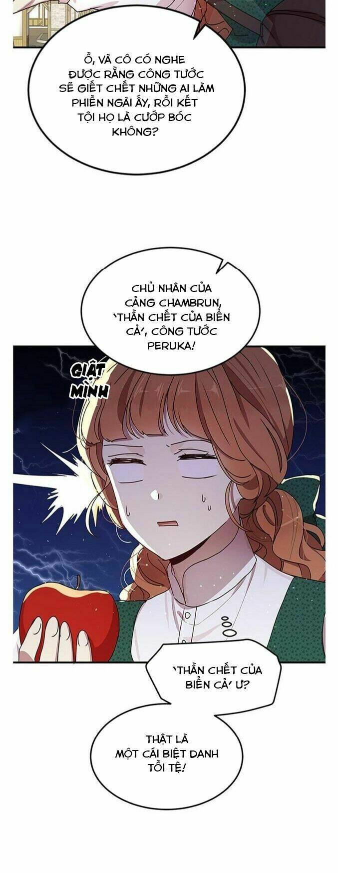 Chương 89 - Trang 22