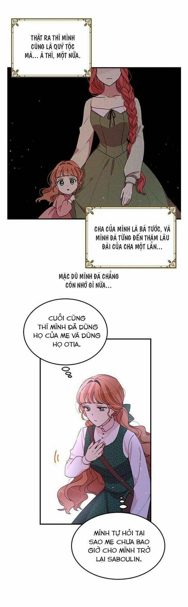 Chương 89 - Trang 27