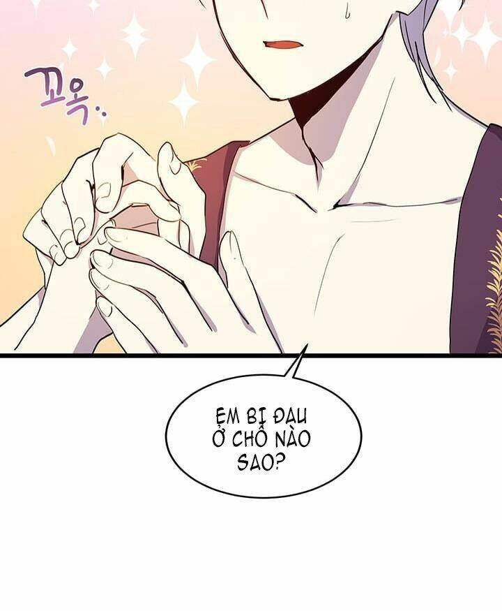 Chương 9 - Trang 11