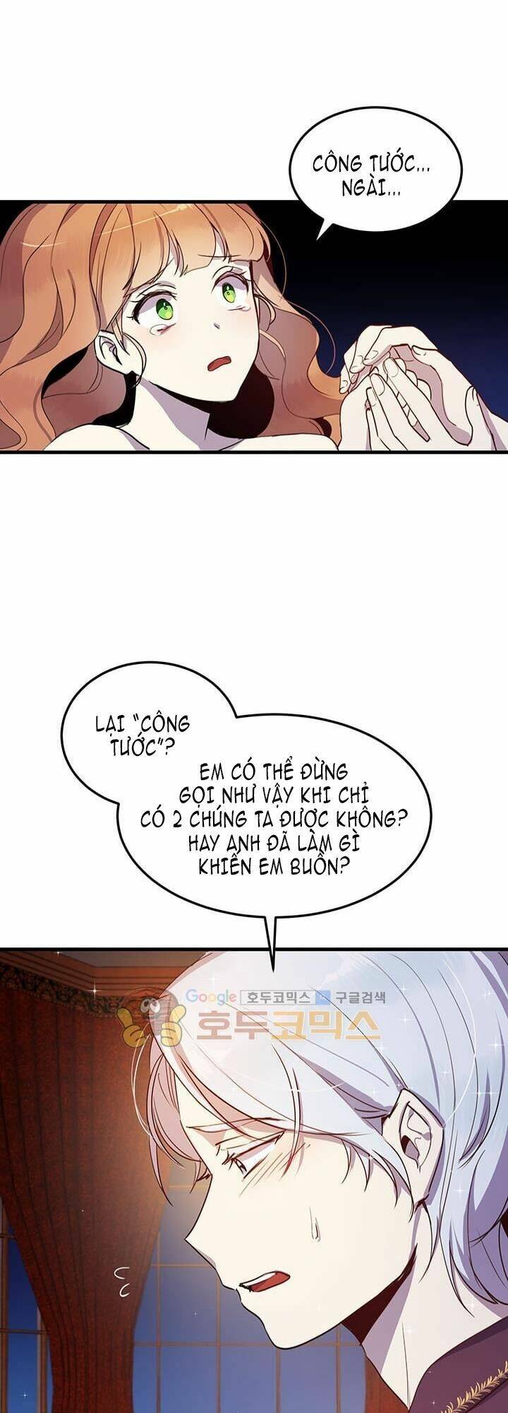 Chương 9 - Trang 12
