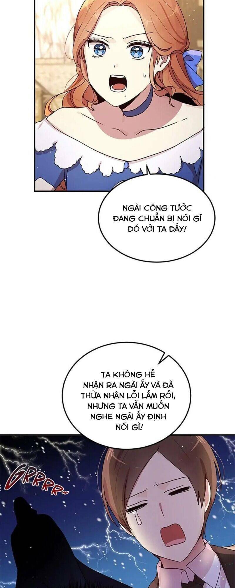 Chương 90 - Trang 11