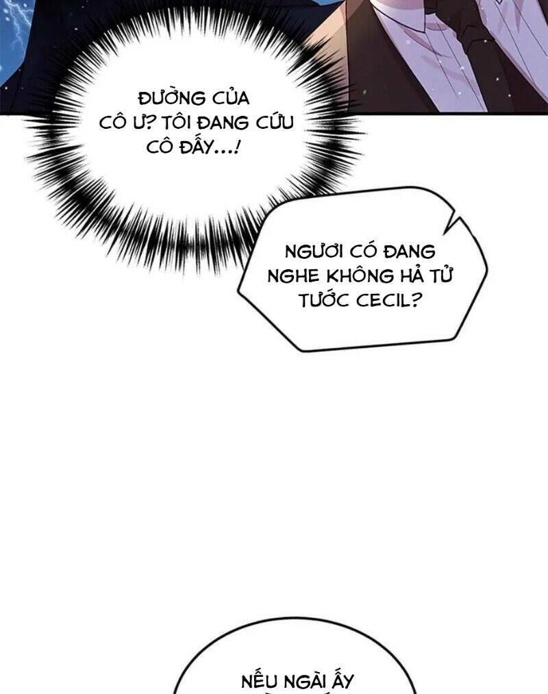 Chương 90 - Trang 12