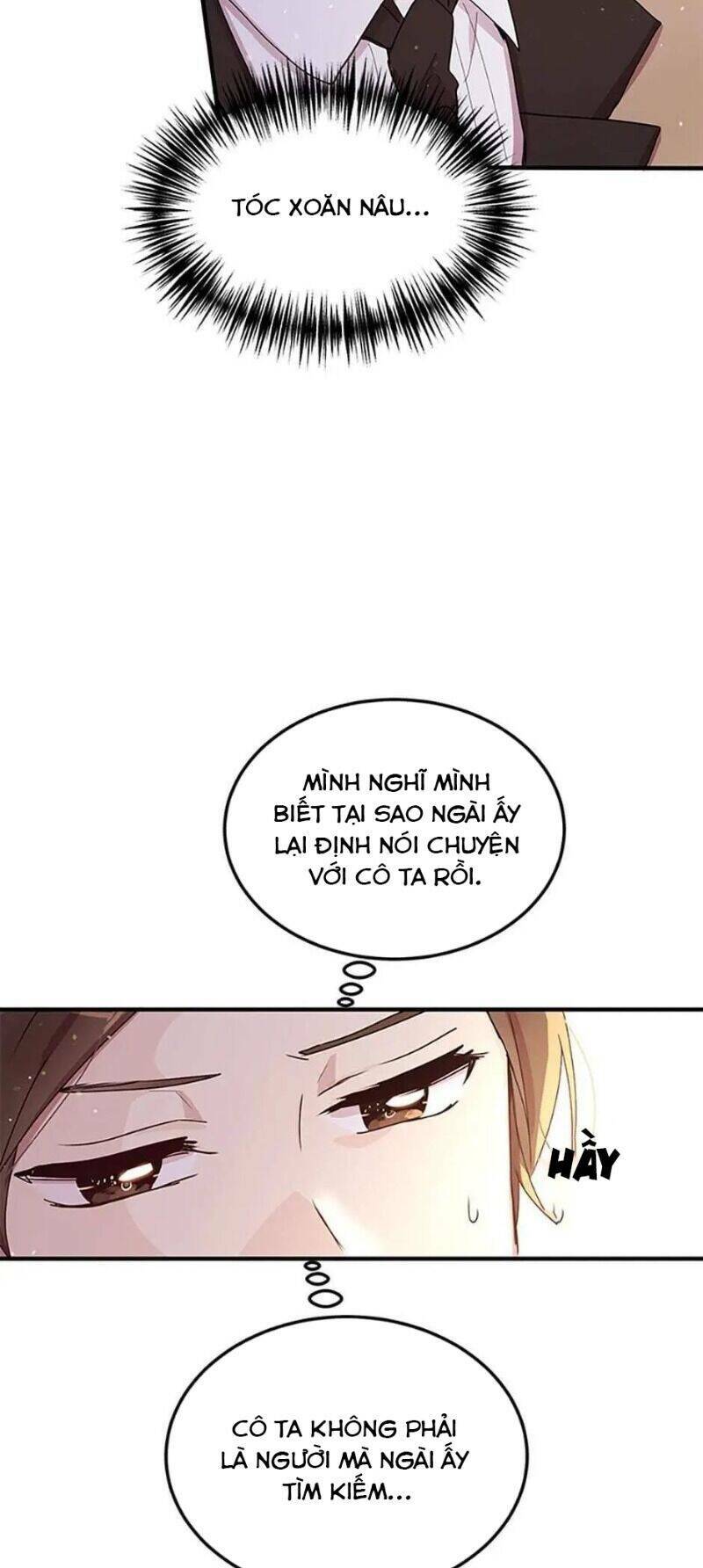 Chương 90 - Trang 15