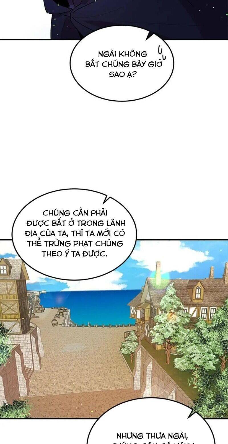 Chương 90 - Trang 18