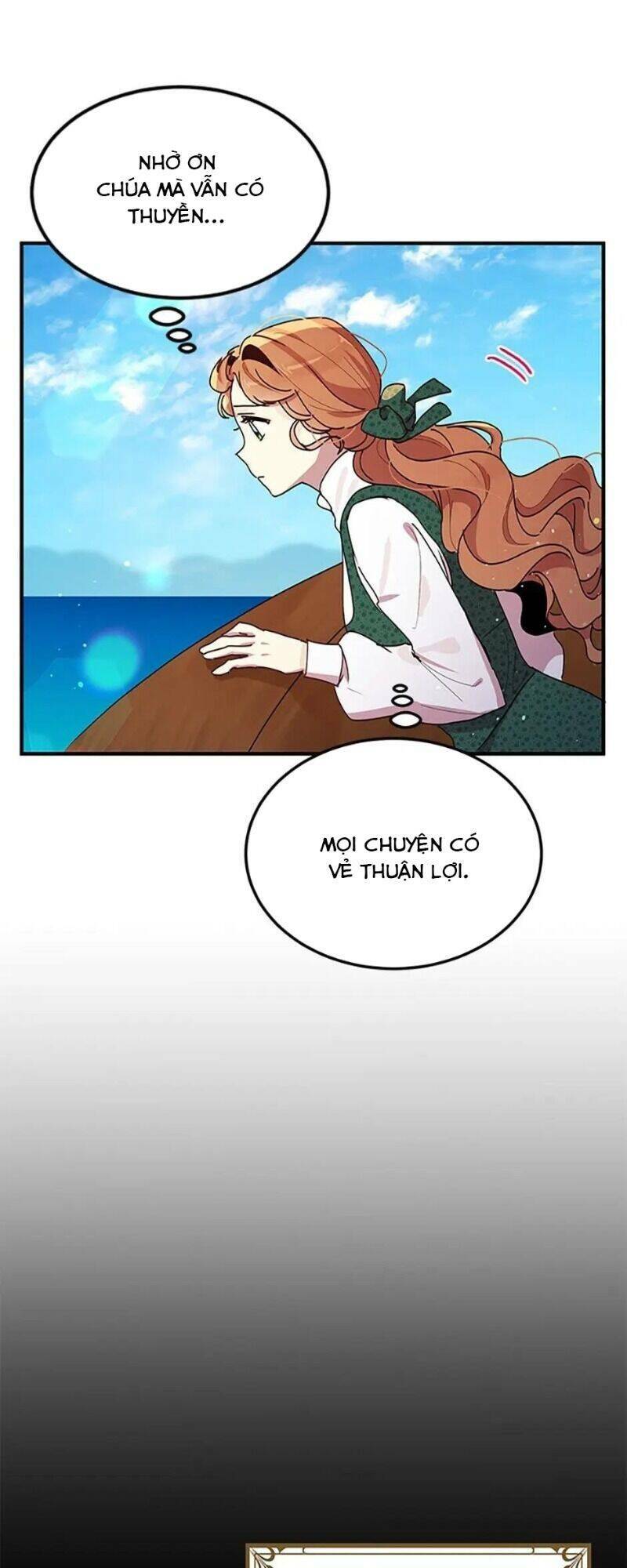 Chương 90 - Trang 24