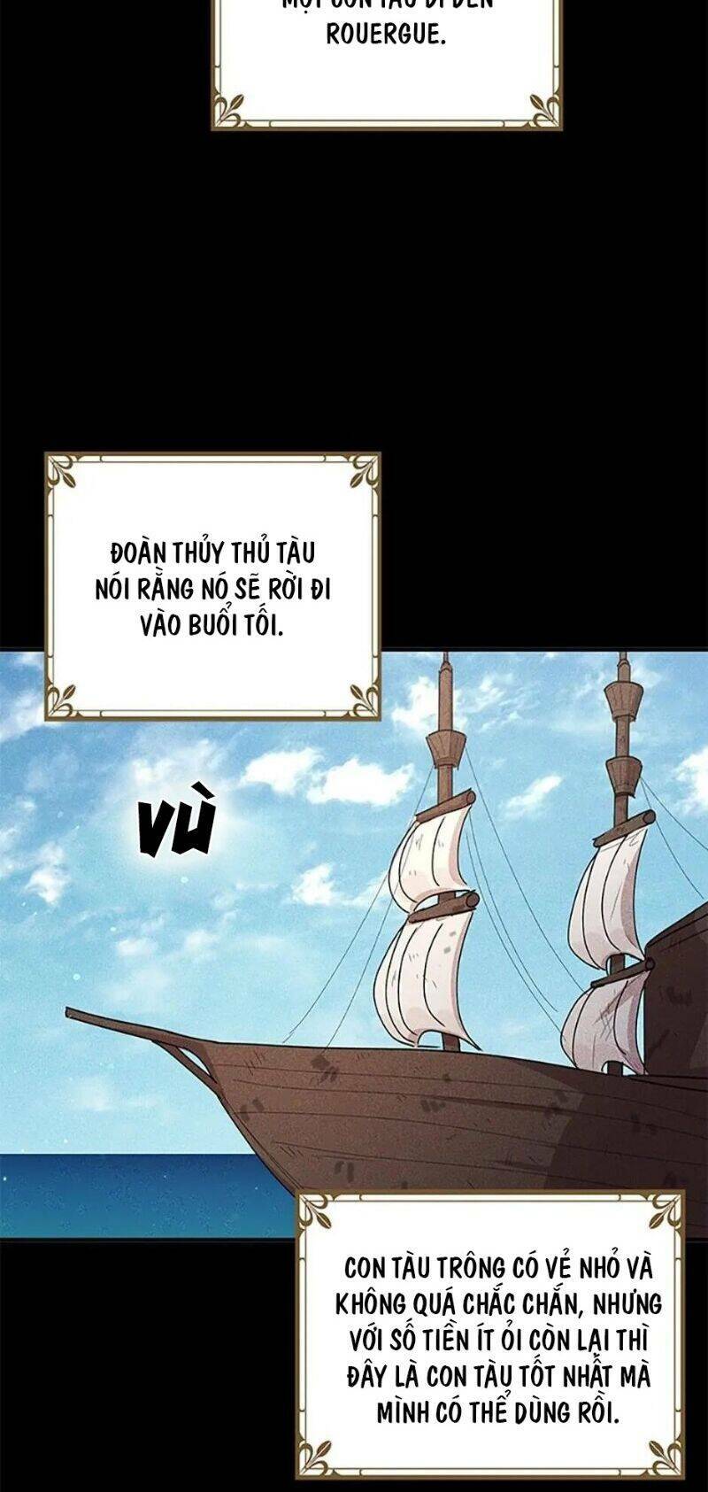 Chương 90 - Trang 33