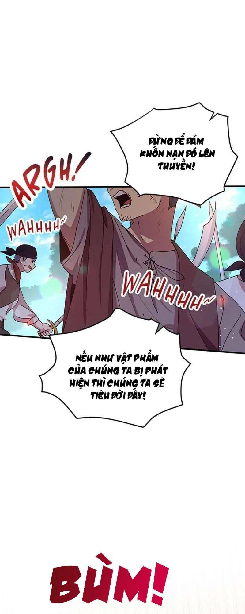 Chương 90 - Trang 41