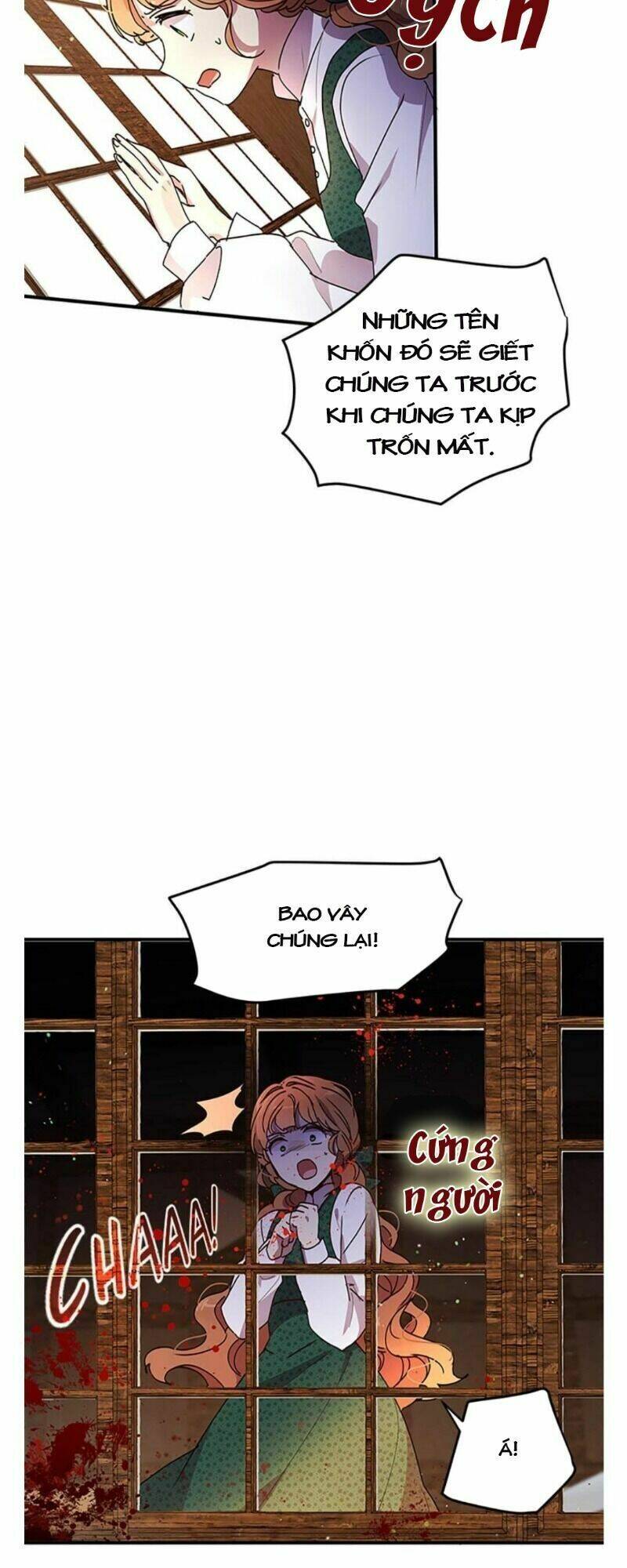 Chương 91 - Trang 2
