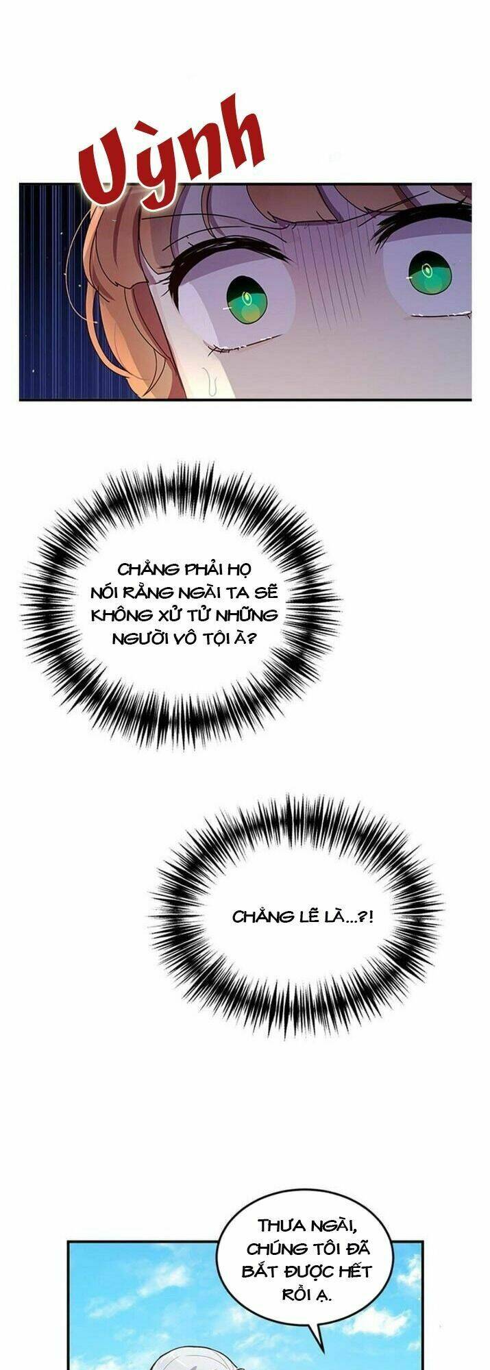 Chương 91 - Trang 18
