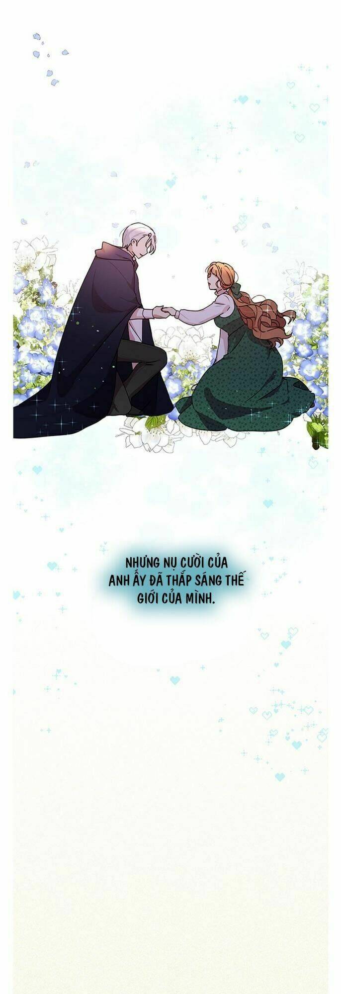 Chương 91 - Trang 42