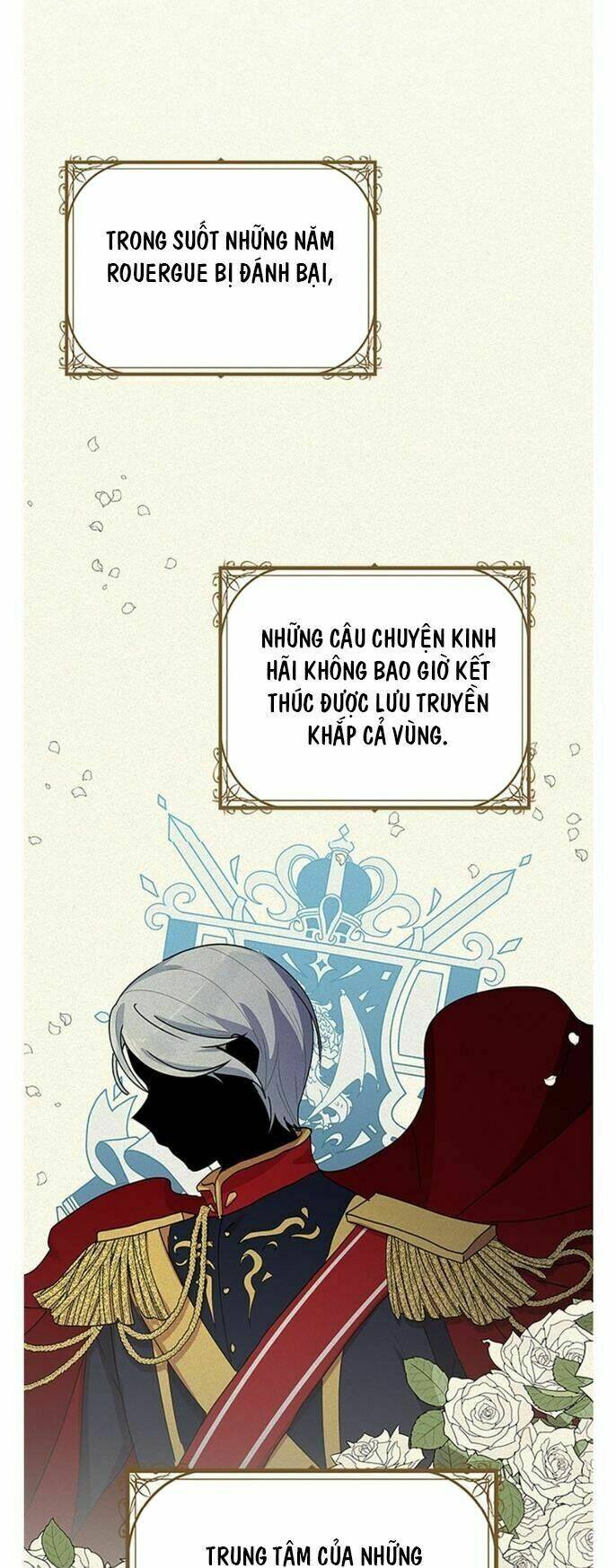 Chương 91 - Trang 43