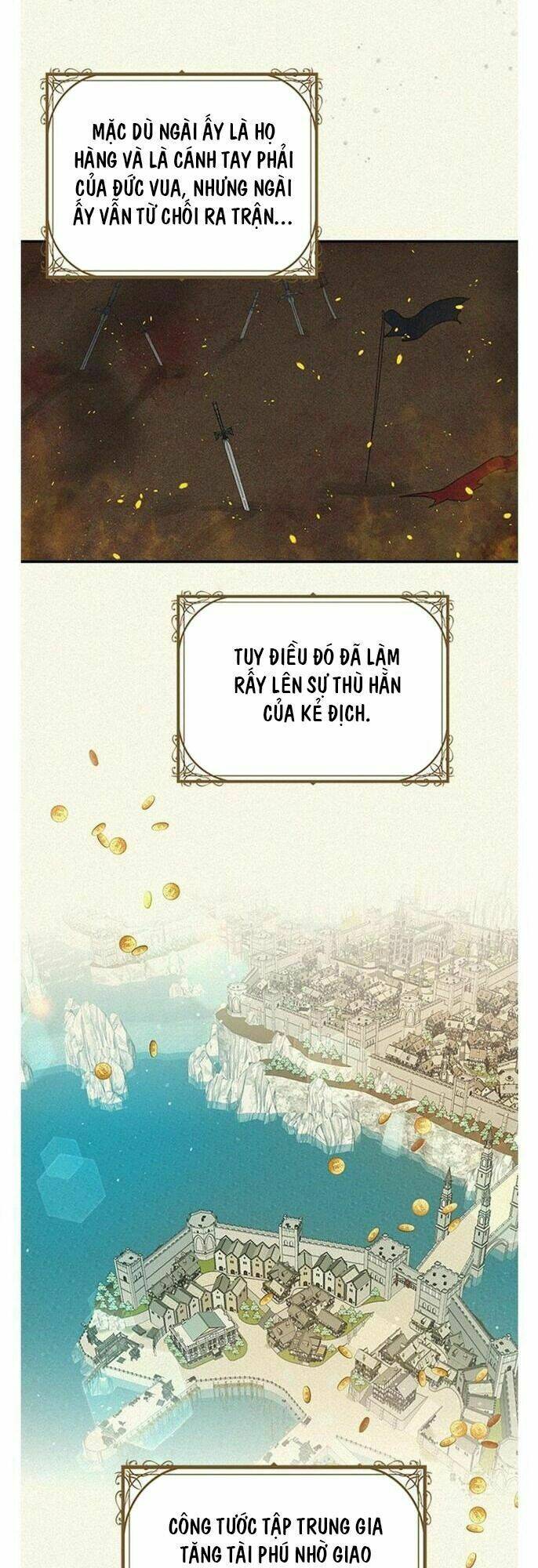 Chương 91 - Trang 45