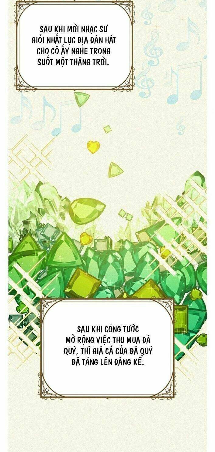 Chương 91 - Trang 50
