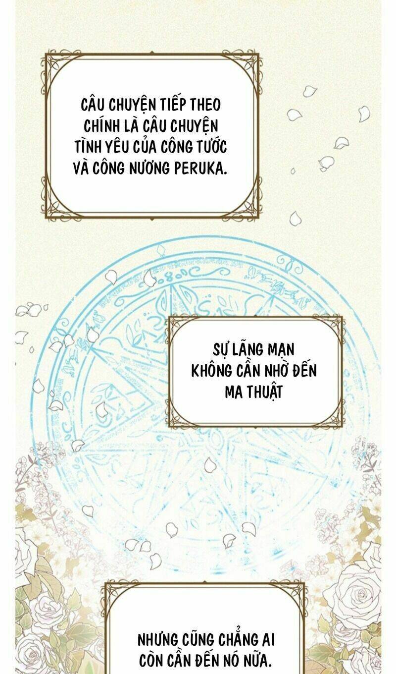 Chương 91 - Trang 53