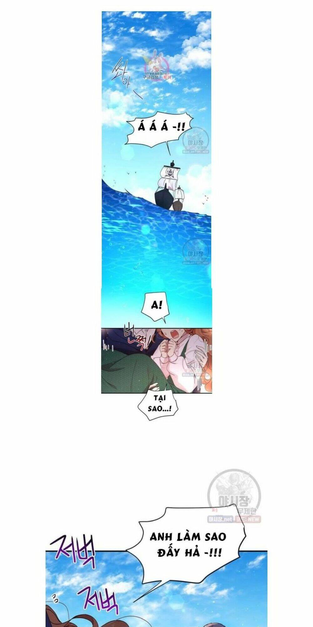Chương 92 - Trang 1