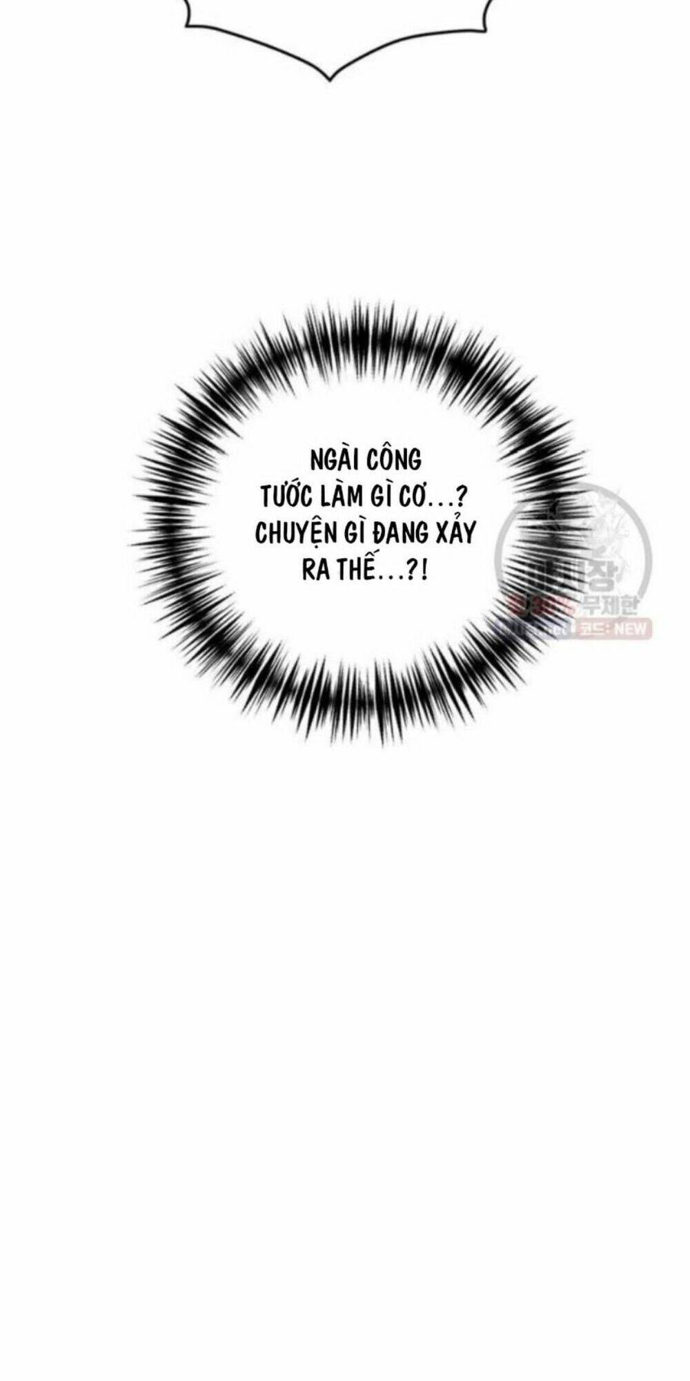 Chương 92 - Trang 15