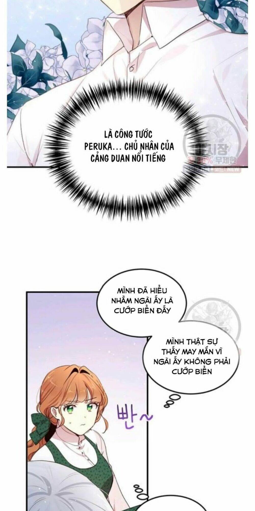 Chương 92 - Trang 20