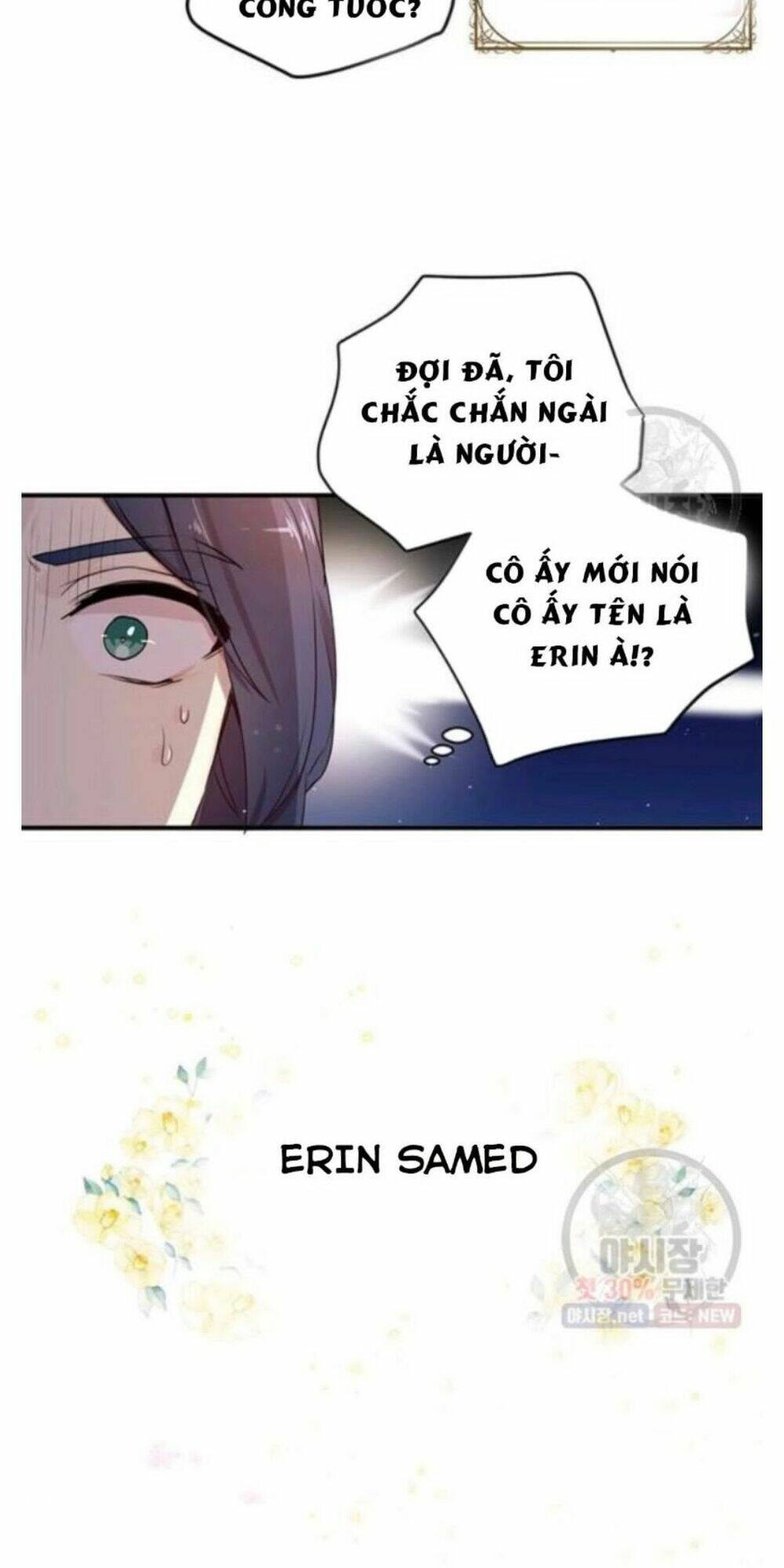 Chương 92 - Trang 3