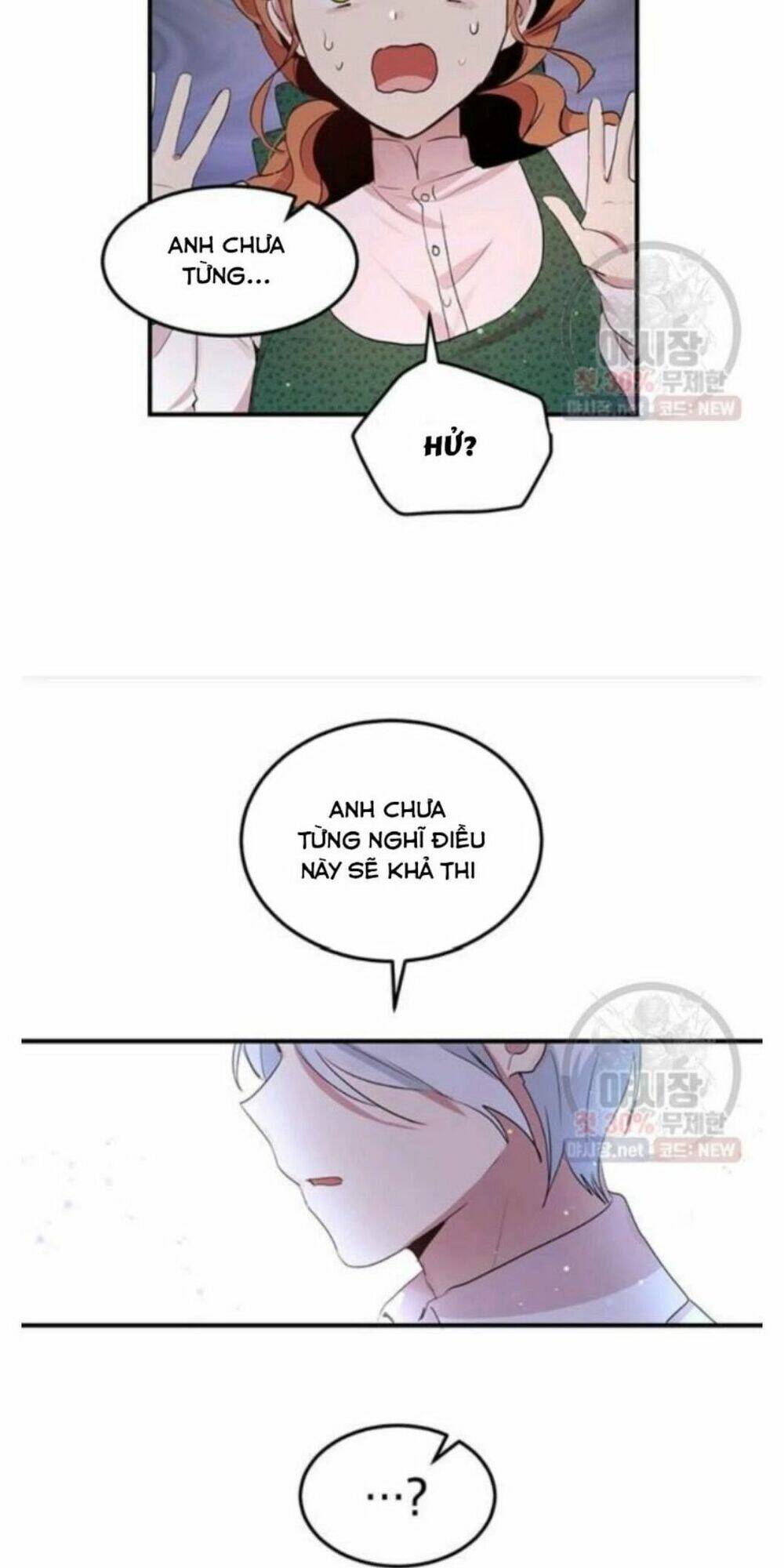 Chương 92 - Trang 29