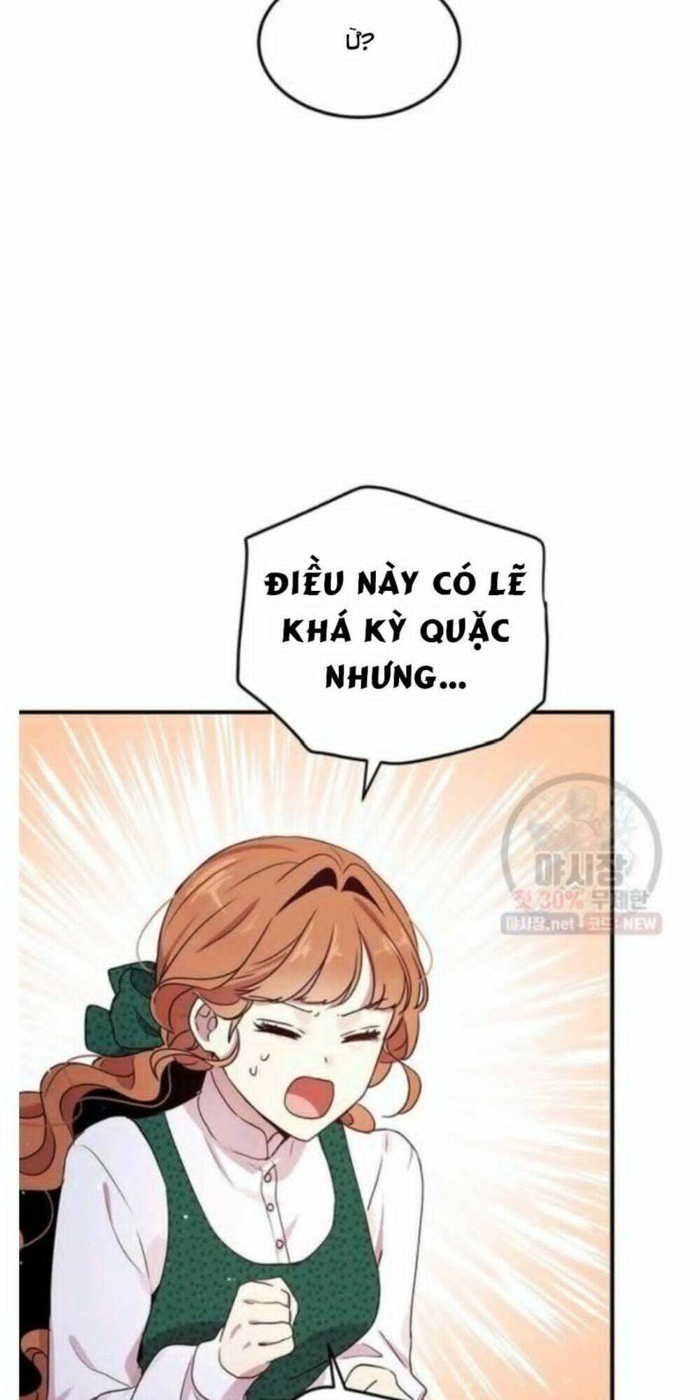 Chương 92 - Trang 36