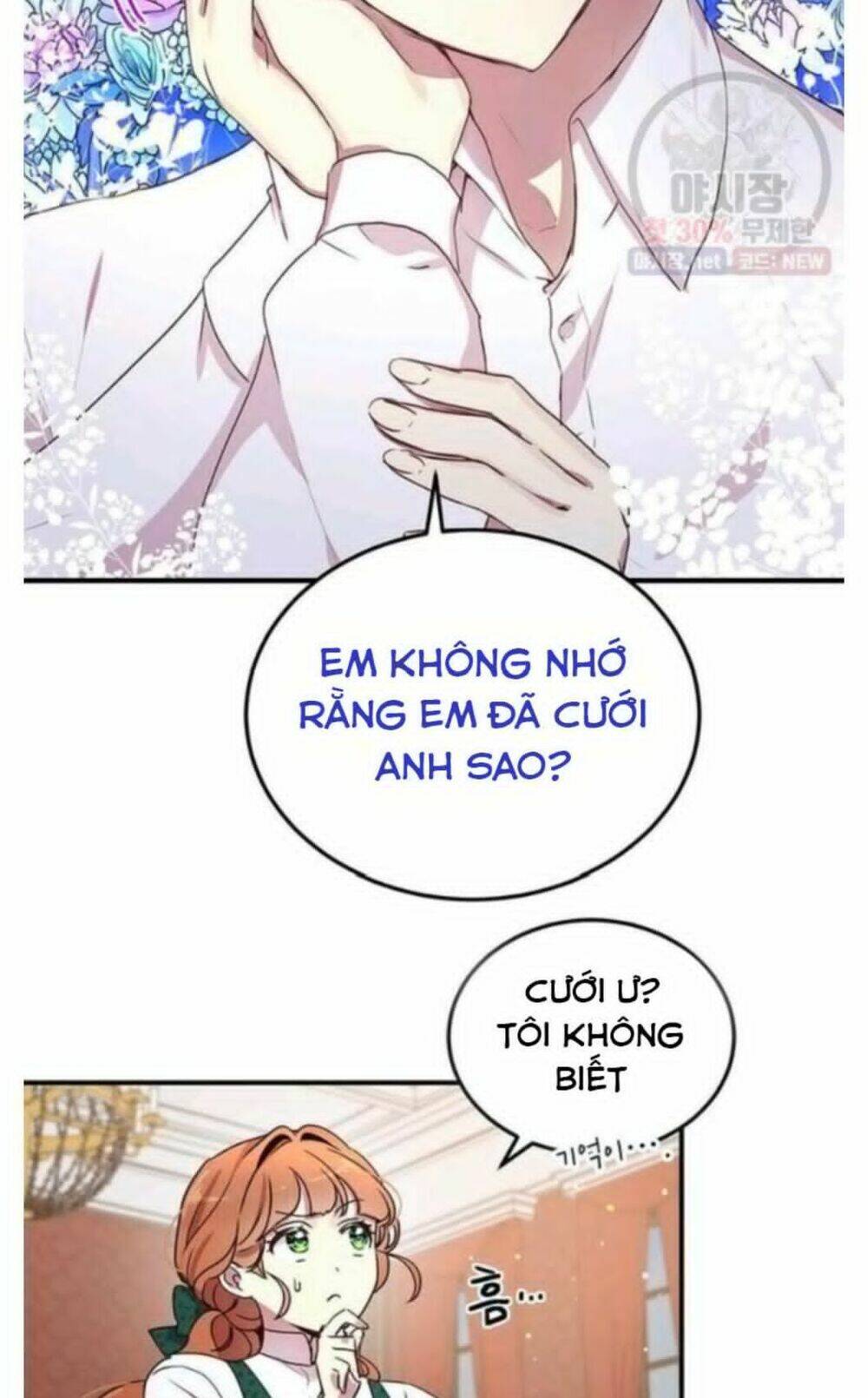 Chương 92 - Trang 41