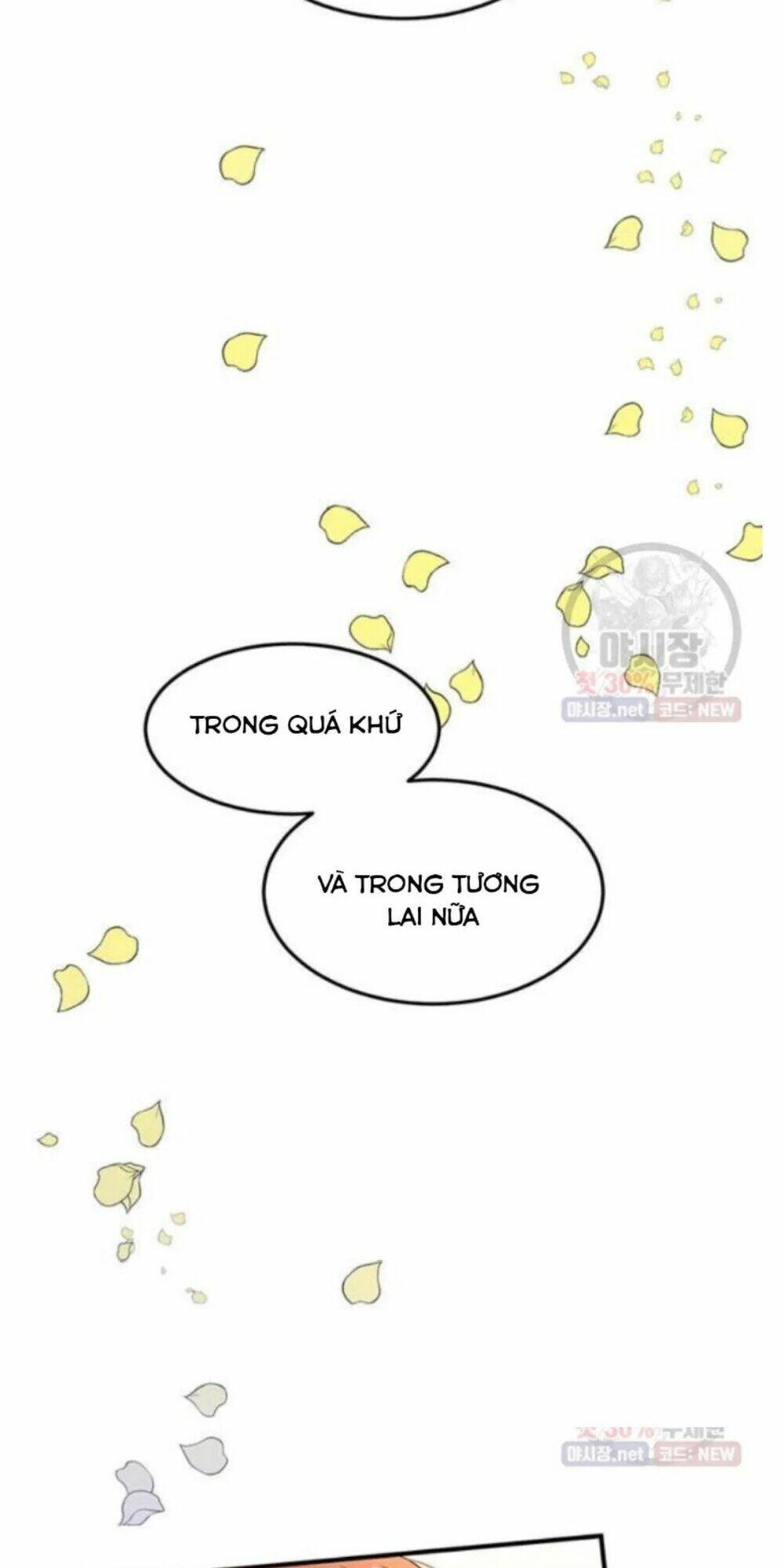 Chương 92 - Trang 45