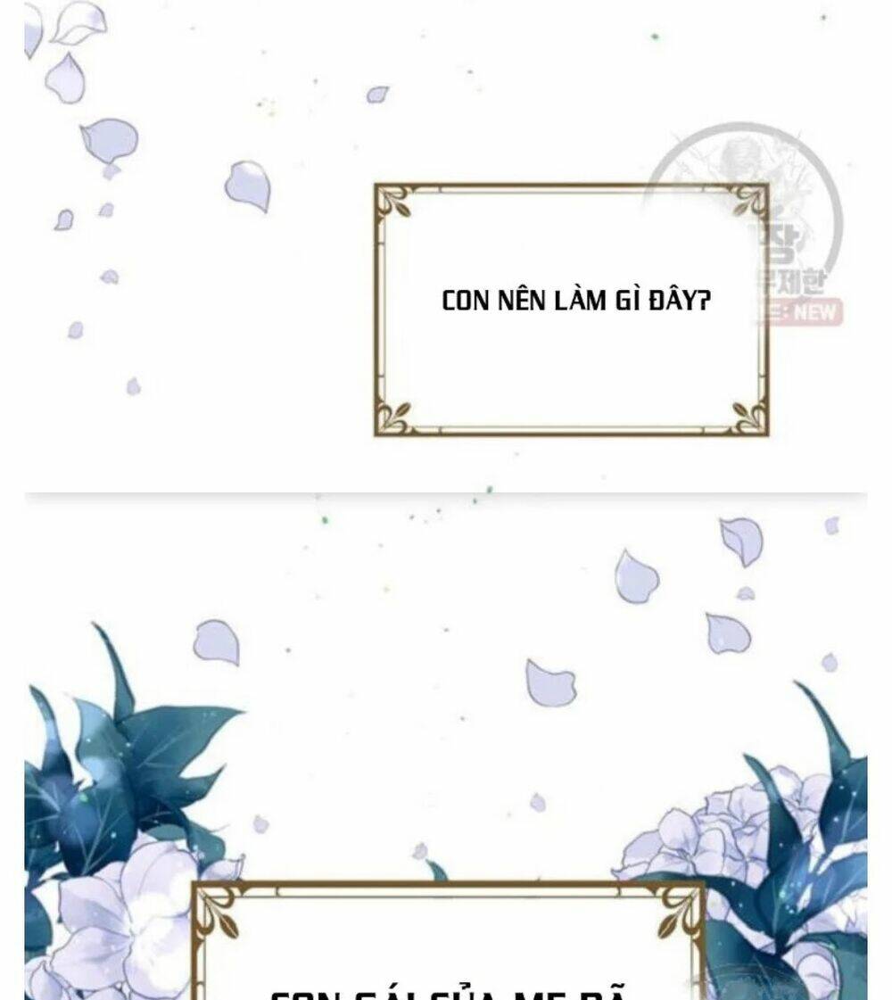 Chương 92 - Trang 47