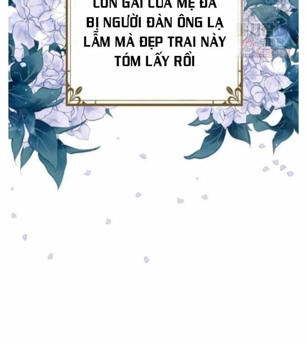 Chương 92 - Trang 48