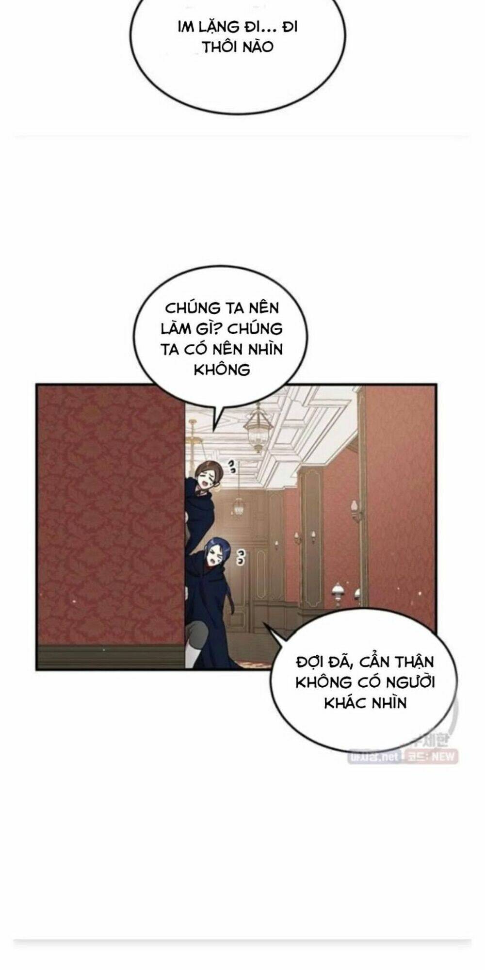 Chương 92 - Trang 10