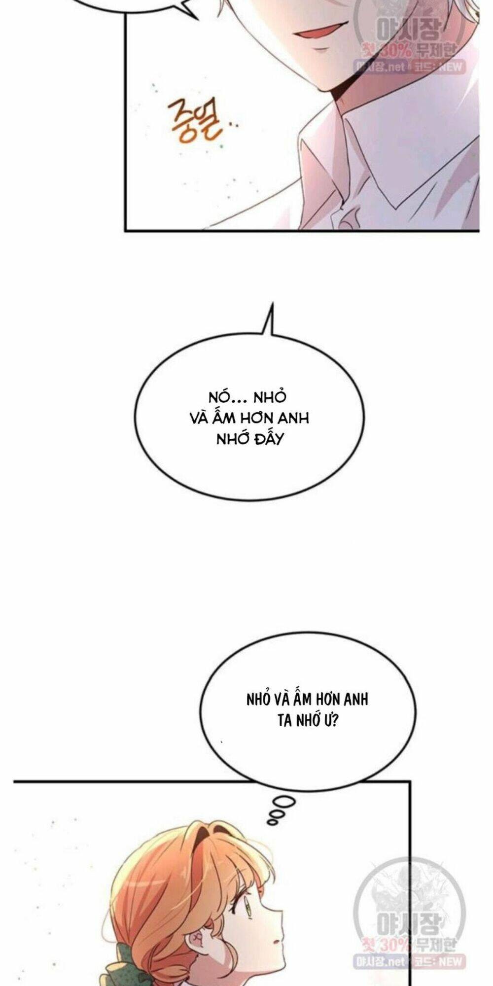 Chương 93 - Trang 11