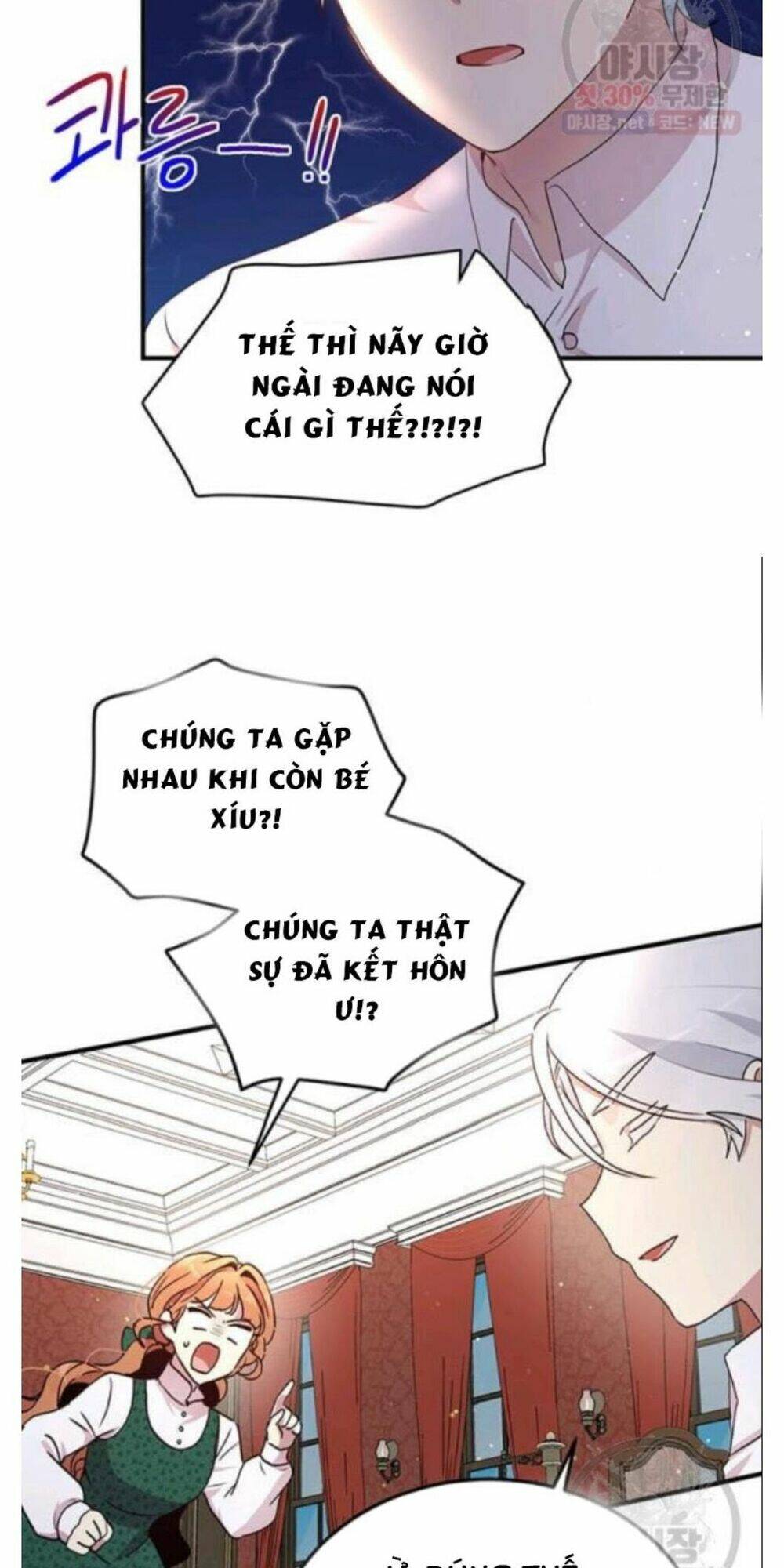Chương 93 - Trang 3