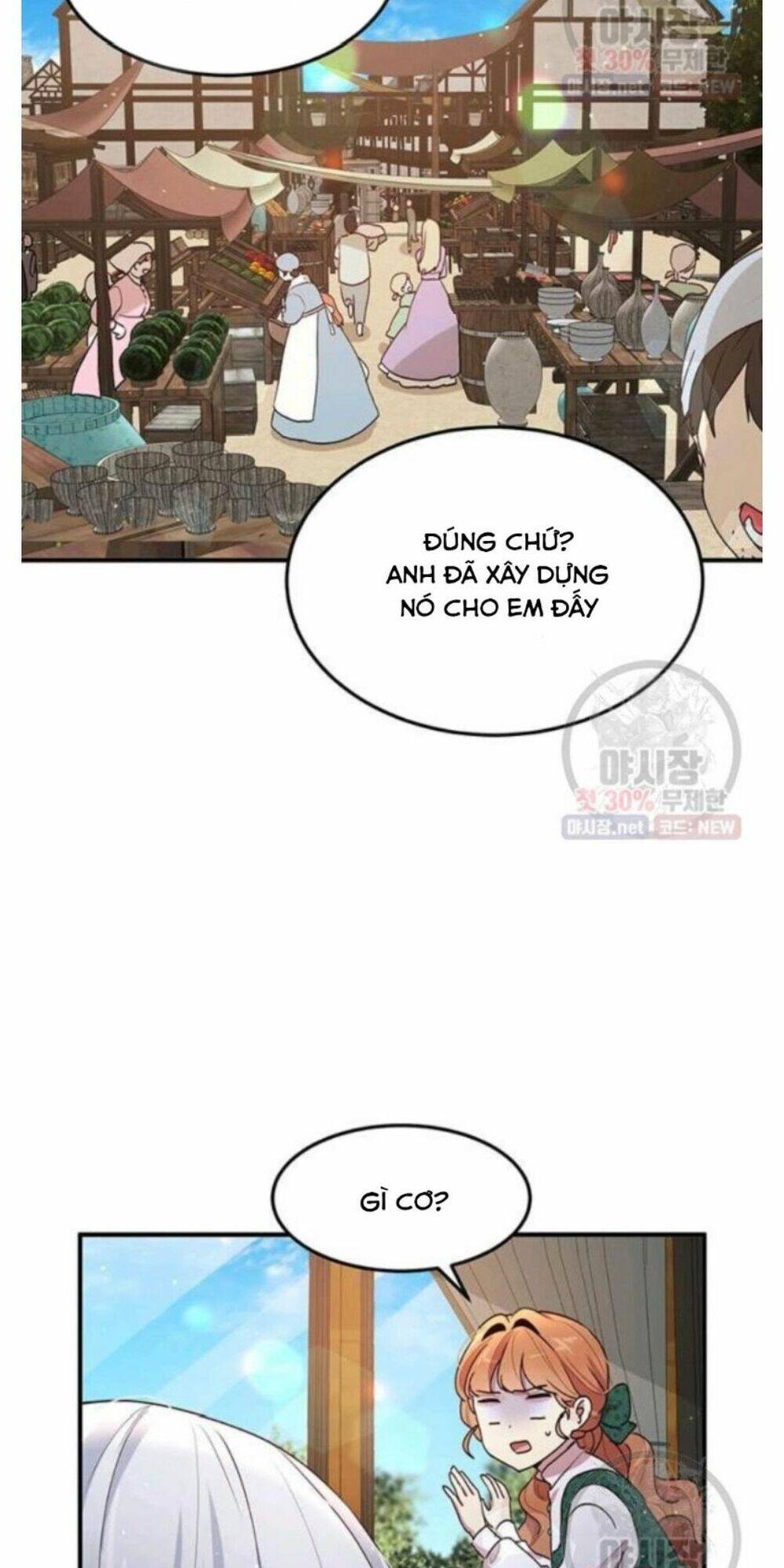 Chương 93 - Trang 26