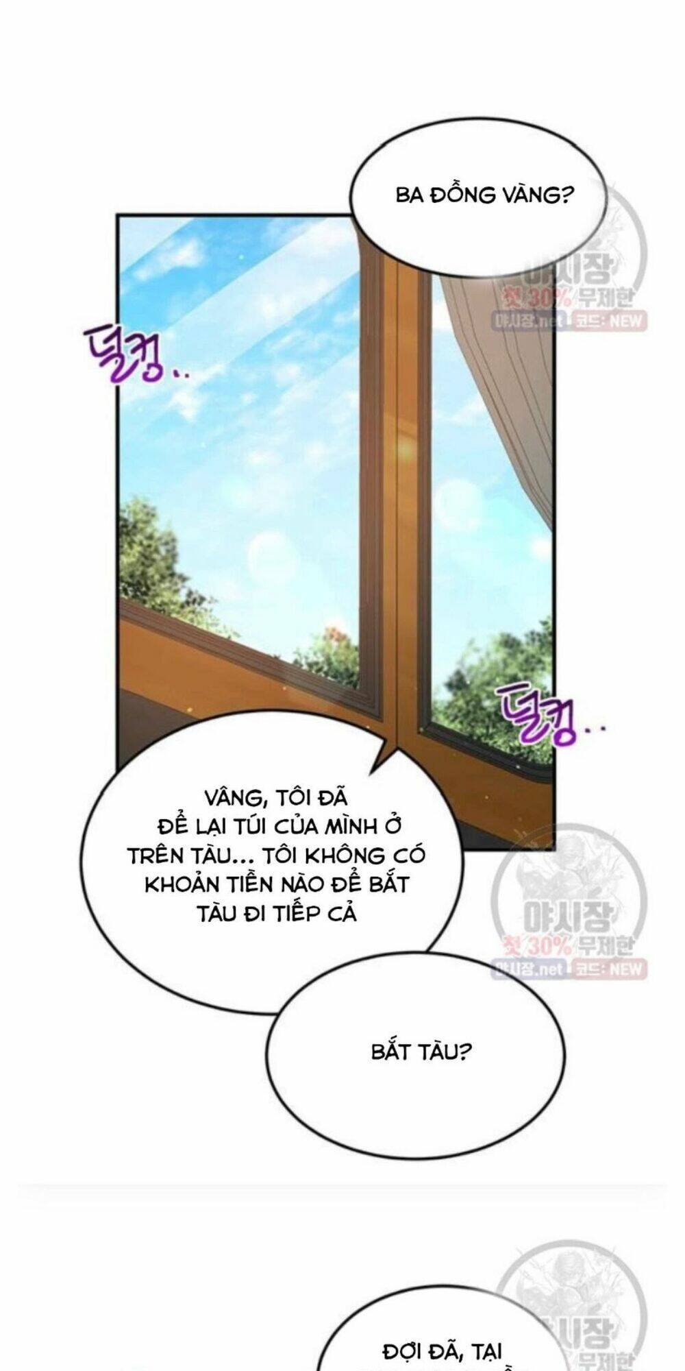 Chương 93 - Trang 29