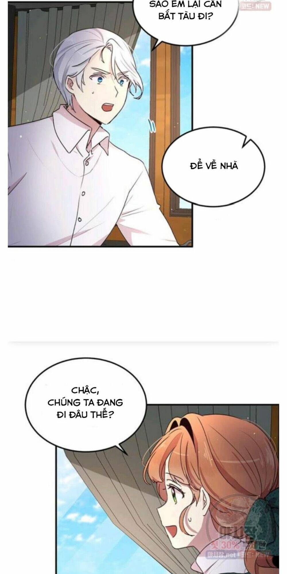 Chương 93 - Trang 30