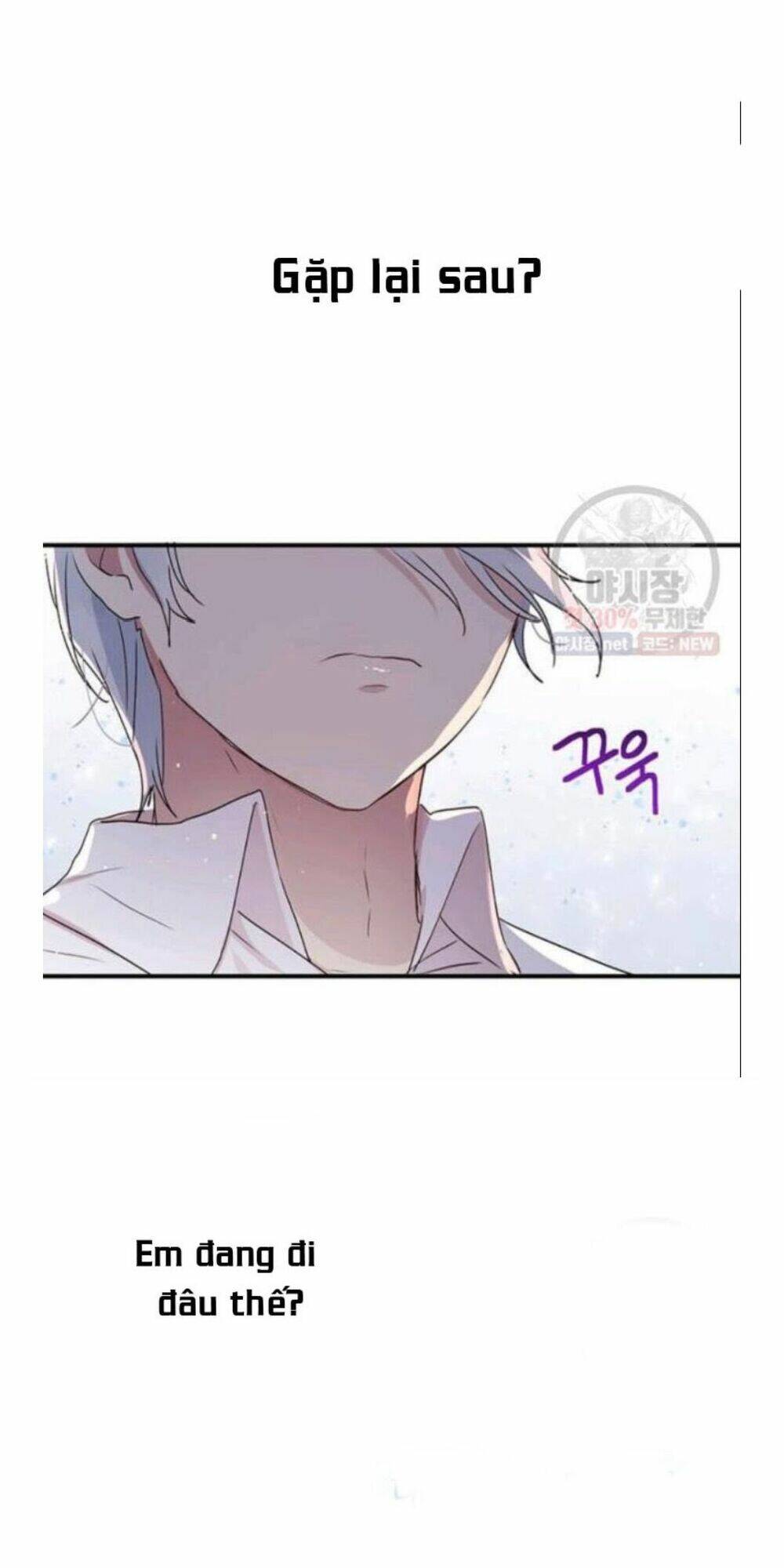 Chương 93 - Trang 32