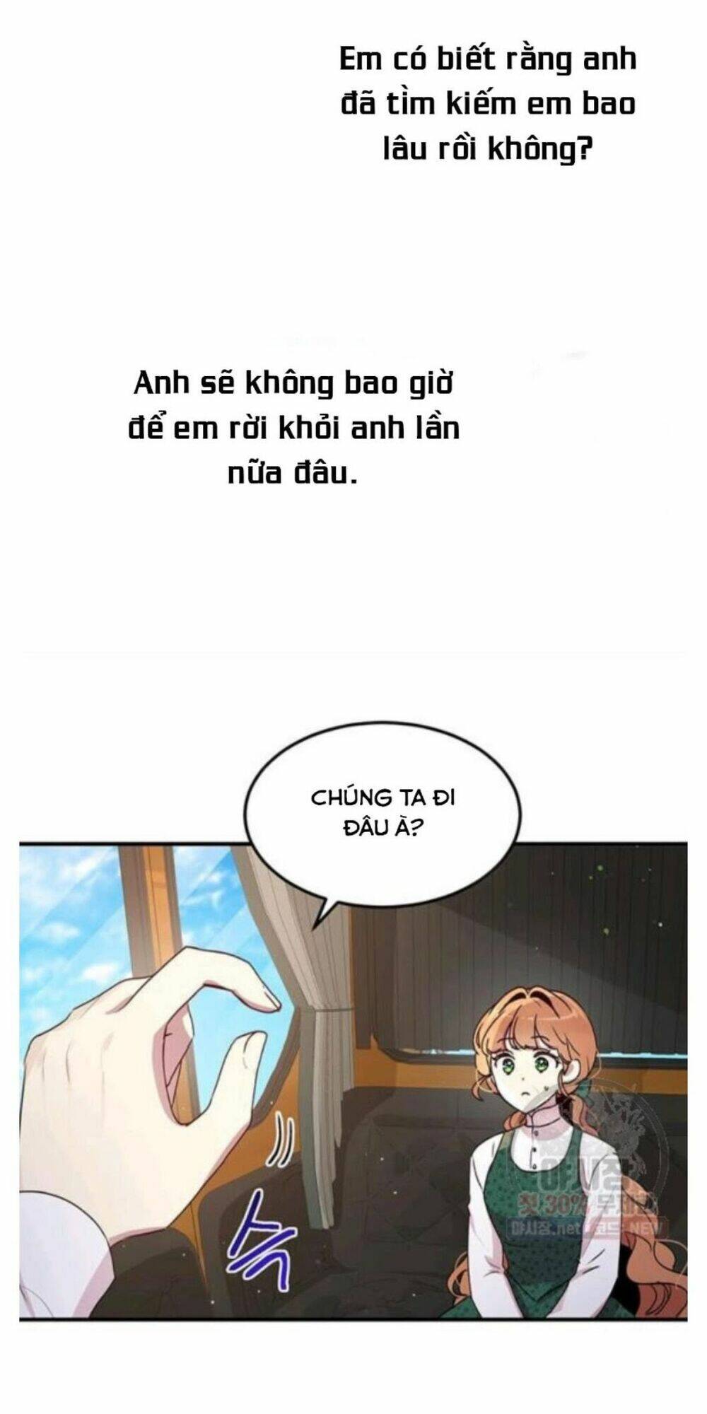 Chương 93 - Trang 33