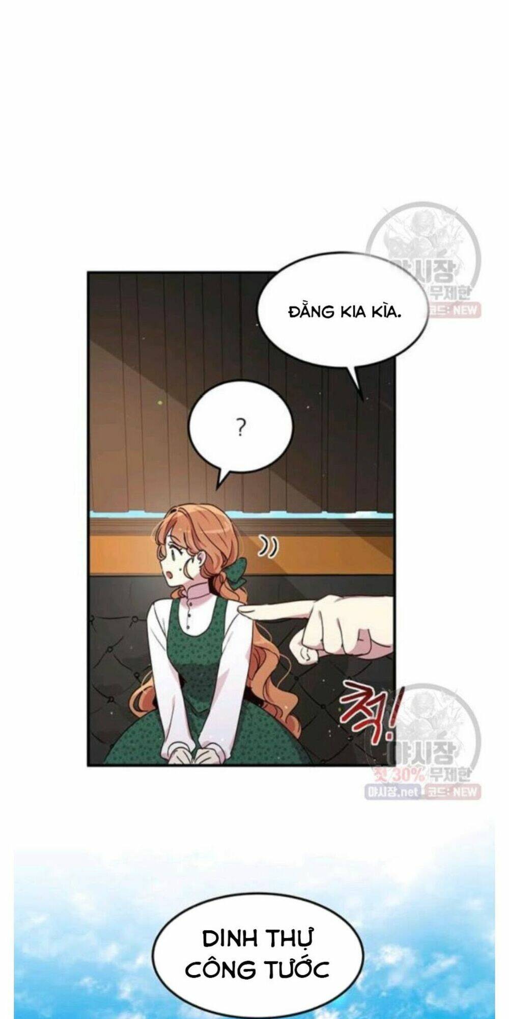 Chương 93 - Trang 34