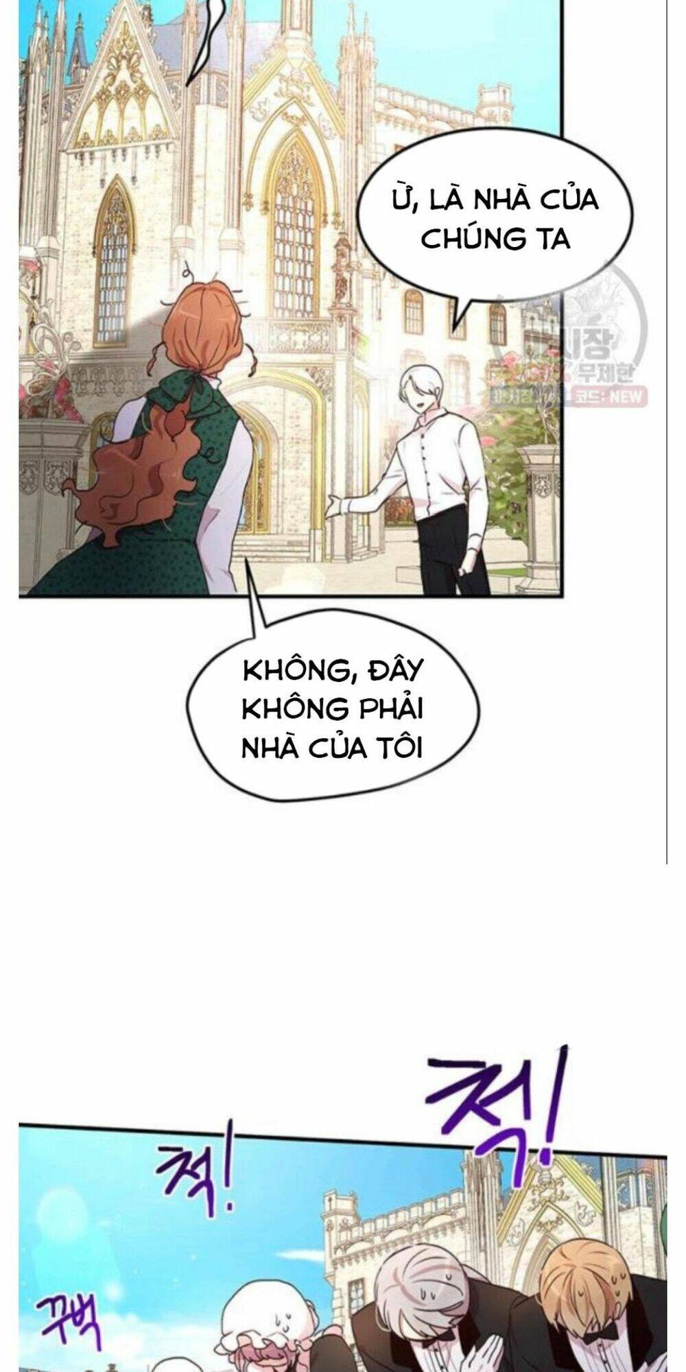 Chương 93 - Trang 38