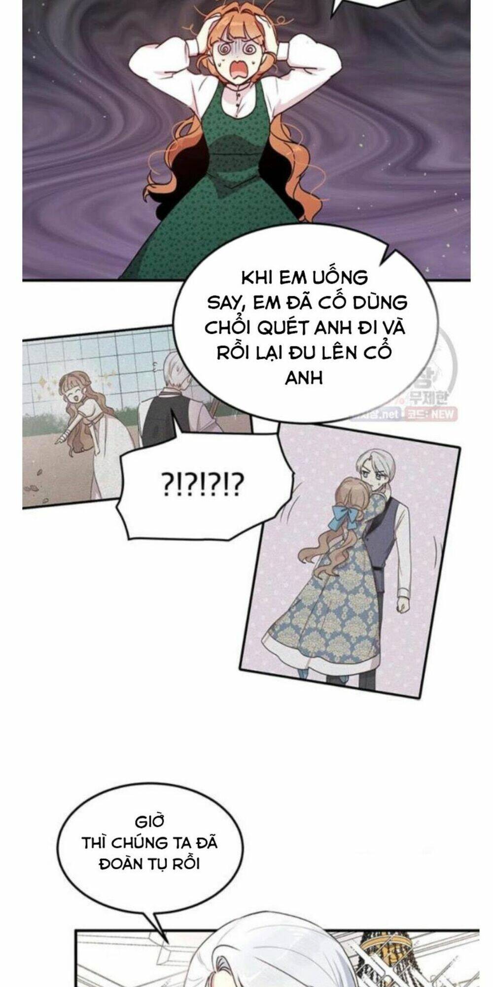 Chương 93 - Trang 5