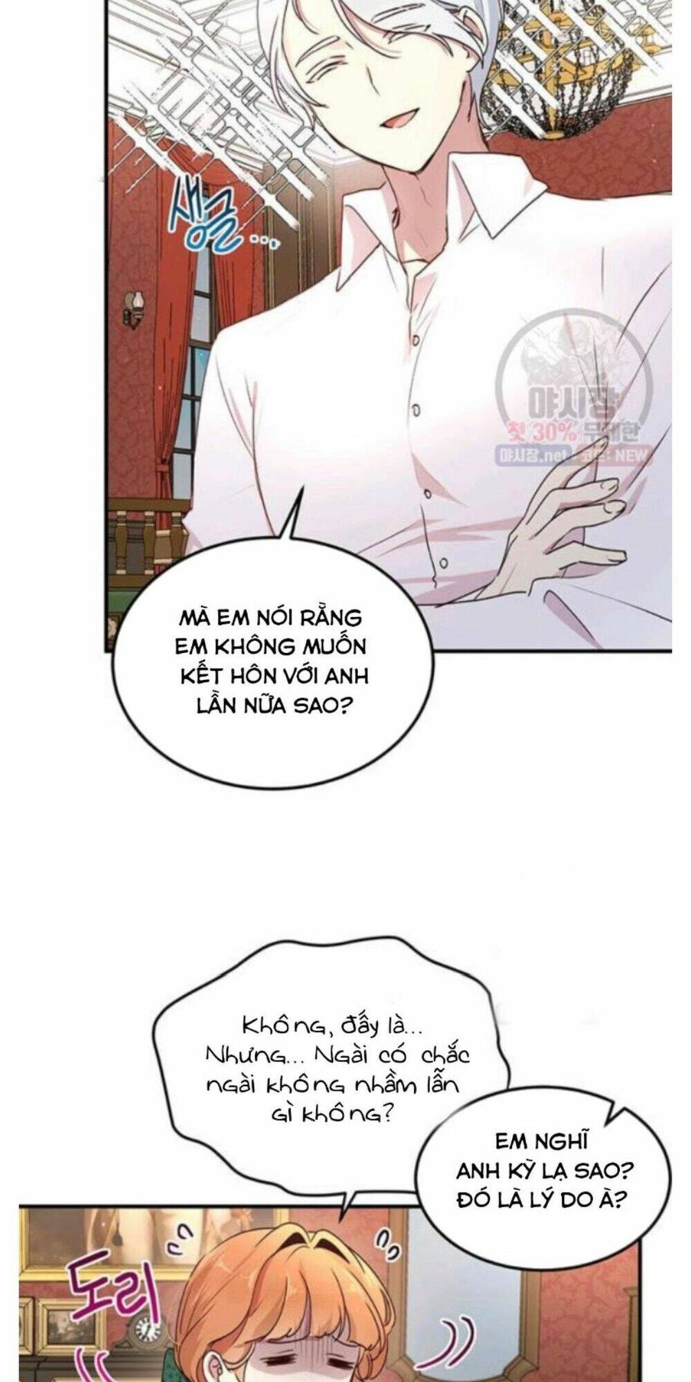 Chương 93 - Trang 6