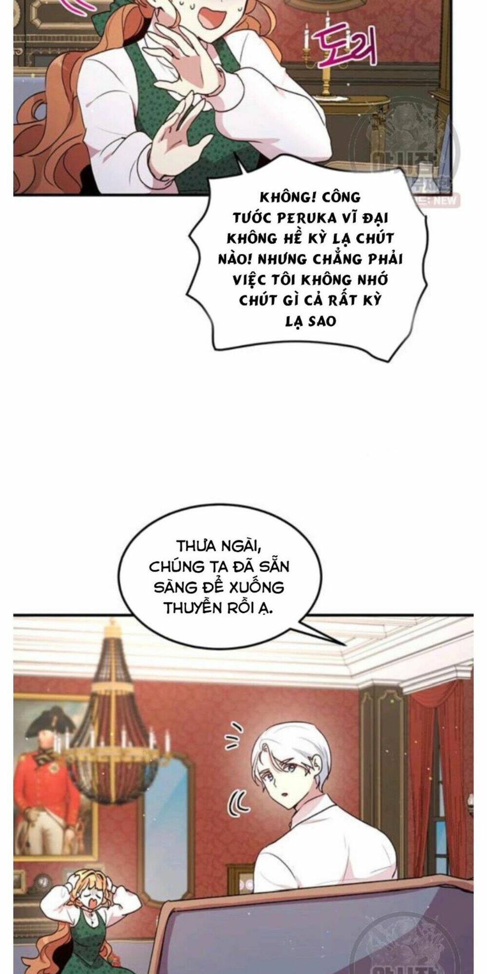 Chương 93 - Trang 7