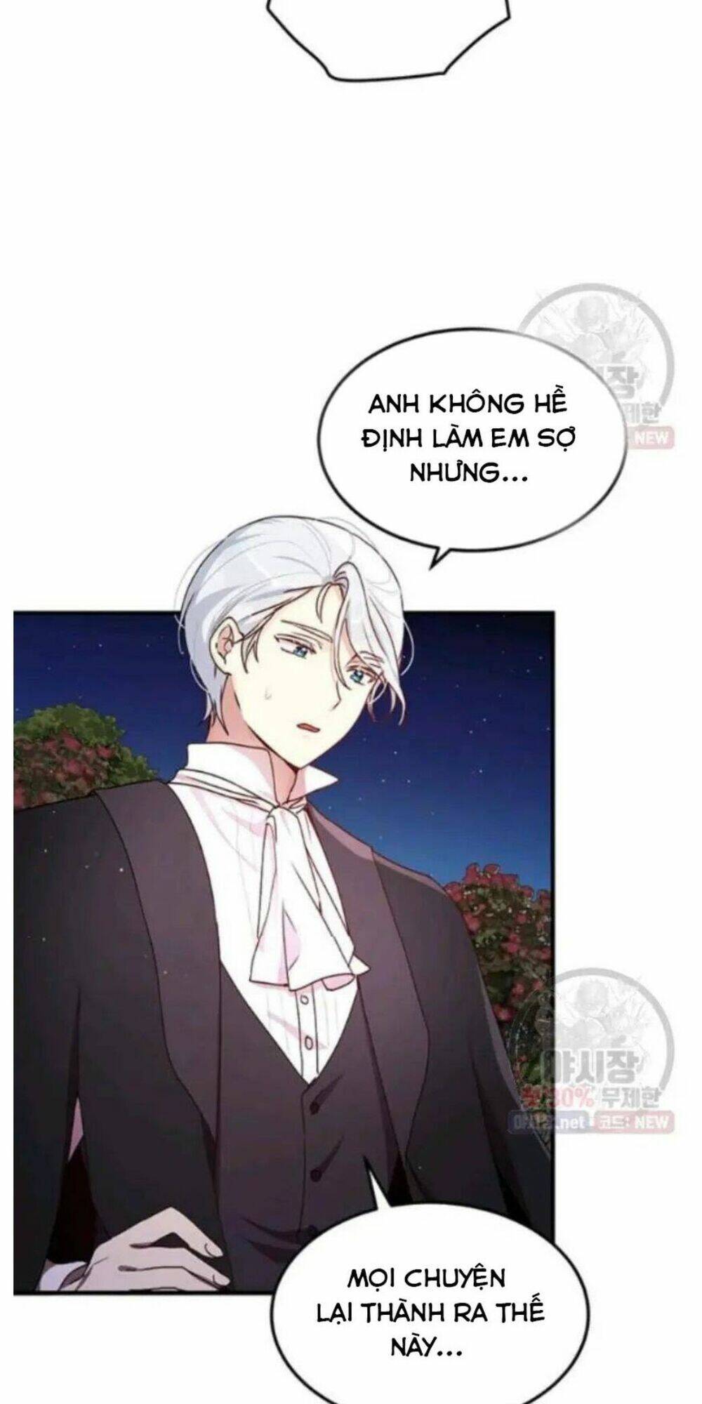 Chương 94 - Trang 11